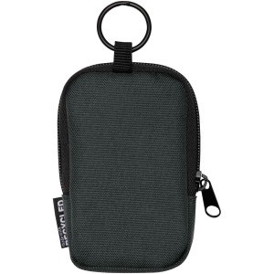 Petite pochette Byron Clip &amp; Go recyclée certifiée GRS de 0,2 L 20