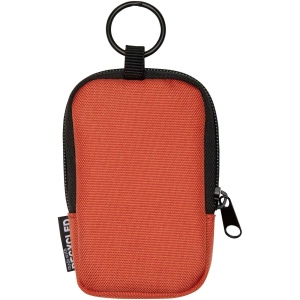 Petite pochette Byron Clip &amp; Go recyclée certifiée GRS de 0,2 L 21
