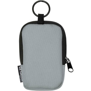 Petite pochette Byron Clip &amp; Go recyclée certifiée GRS de 0,2 L 22