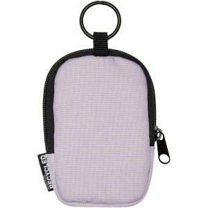 Petite pochette Byron Clip &amp; Go recyclée certifiée GRS de 0,2 L 23
