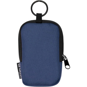 Petite pochette Byron Clip &amp; Go recyclée certifiée GRS de 0,2 L 24