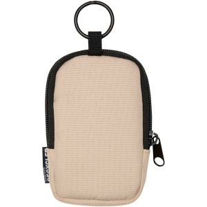 Petite pochette Byron Clip &amp; Go recyclée certifiée GRS de 0,2 L 25