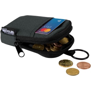 Petite pochette Byron Clip &amp; Go recyclée certifiée GRS de 0,2 L 26