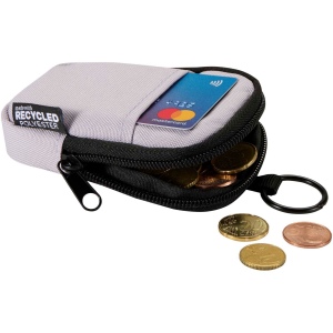 Petite pochette Byron Clip &amp; Go recyclée certifiée GRS de 0,2 L 29