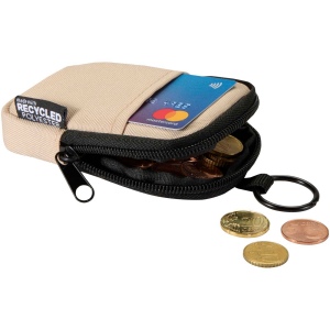 Petite pochette Byron Clip &amp; Go recyclée certifiée GRS de 0,2 L 31