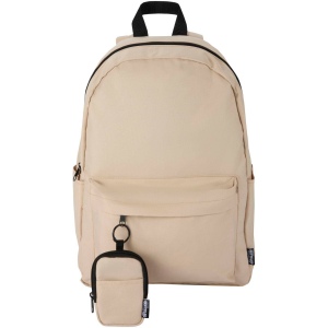 Petite pochette Byron Clip &amp; Go recyclée certifiée GRS de 0,2 L 37