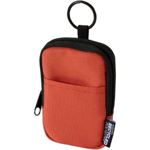 Petite pochette Byron Clip &amp; Go recyclée certifiée GRS de 0,2 L 3
