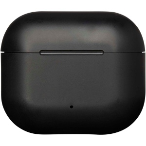 Oreillette Bluetooth® True Wireless Altais sans fil en plastique recyclé 4