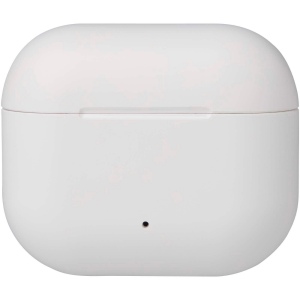 Oreillette Bluetooth® True Wireless Altais sans fil en plastique recyclé 5