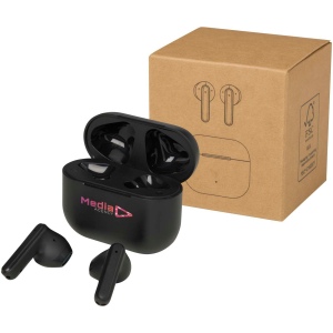 Oreillette Bluetooth® True Wireless Altais sans fil en plastique recyclé 6