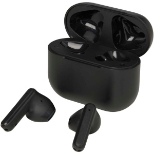 Oreillette Bluetooth® True Wireless Altais sans fil en plastique recyclé 10