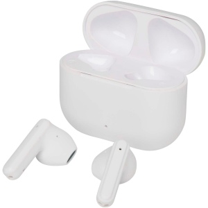 Oreillette Bluetooth® True Wireless Altais sans fil en plastique recyclé 11