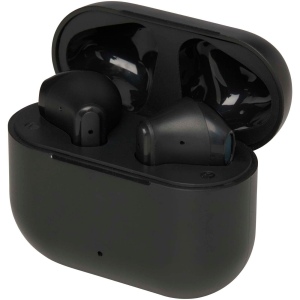 Oreillette Bluetooth® True Wireless Altais sans fil en plastique recyclé 12