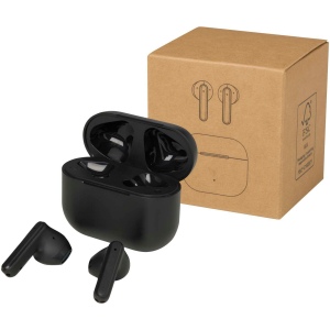 Oreillette Bluetooth® True Wireless Altais sans fil en plastique recyclé 2