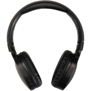 Oreillette sans fil Bluetooth® Ancha en plastique recyclé 3