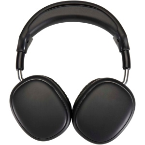 Oreillette sans fil Bluetooth® Alzir en plastique recyclé 4