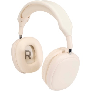 Oreillette sans fil Bluetooth® Alzir en plastique recyclé 3
