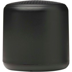 Enceinte sans fil Velkis sans fil Bluetooth® en plastique recyclé 4