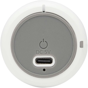 Enceinte sans fil Velkis sans fil Bluetooth® en plastique recyclé 13