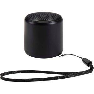 Enceinte sans fil Velkis sans fil Bluetooth® en plastique recyclé 8