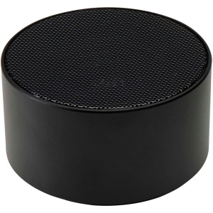 Enceinte sans fil Bluetooth® Ankaa de 3 W en aluminium recyclé 18