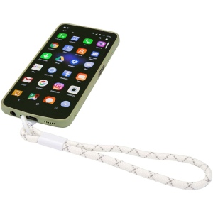 Bracelet de smartphone Arich en plastique recyclé 17