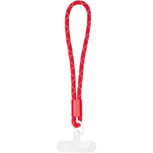 Bracelet de smartphone Arich en plastique recyclé 7