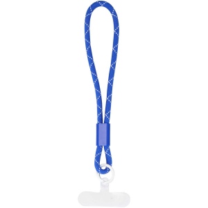 Bracelet de smartphone Arich en plastique recyclé 8