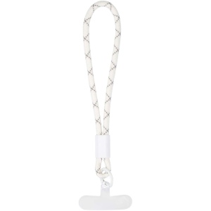 Bracelet de smartphone Arich en plastique recyclé 9