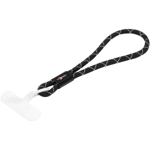 Bracelet de smartphone Arich en plastique recyclé 10