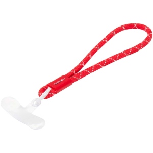 Bracelet de smartphone Arich en plastique recyclé 11