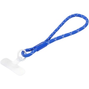 Bracelet de smartphone Arich en plastique recyclé 12