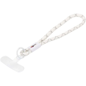 Bracelet de smartphone Arich en plastique recyclé 13