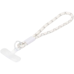 Bracelet de smartphone Arich en plastique recyclé 5
