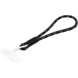 Bracelet de smartphone Arich en plastique recyclé 2