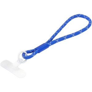 Bracelet de smartphone Arich en plastique recyclé 4