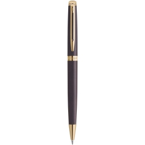 Stylo bille Waterman Hemisphere H 5