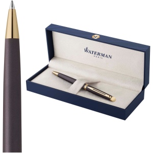 Stylo bille Waterman Hemisphere H 14