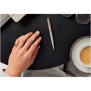 Stylo bille Waterman Hemisphere H 19