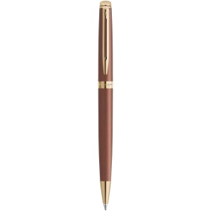 Stylo bille Waterman Hemisphere H 6
