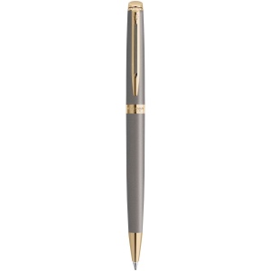 Stylo bille Waterman Hemisphere H 7