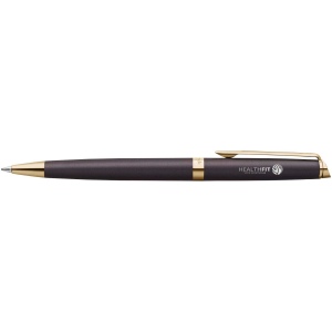 Stylo bille Waterman Hemisphere H 8