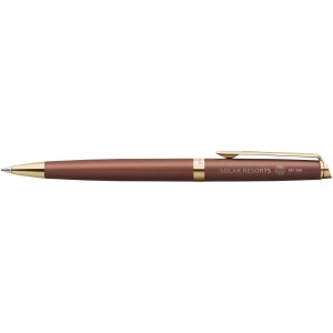 Stylo bille Waterman Hemisphere H 9