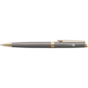 Stylo bille Waterman Hemisphere H 10