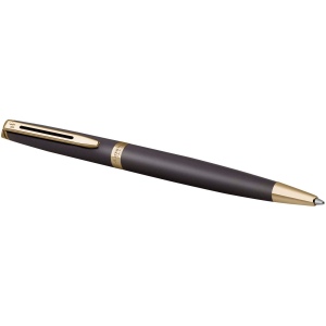 Stylo bille Waterman Hemisphere H 11