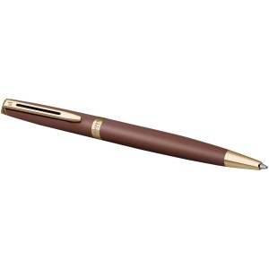 Stylo bille Waterman Hemisphere H 12