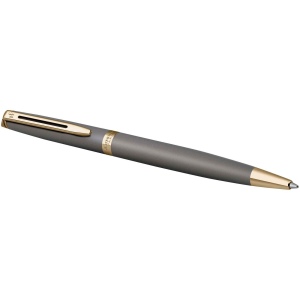 Stylo bille Waterman Hemisphere H 13