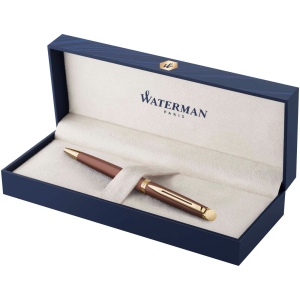 Stylo bille Waterman Hemisphere H 3