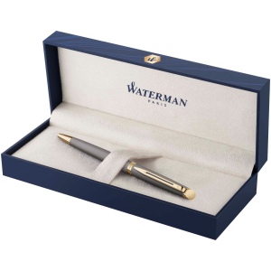Stylo bille Waterman Hemisphere H 4
