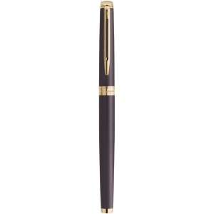 Stylo roller Waterman Hemisphere F 5
